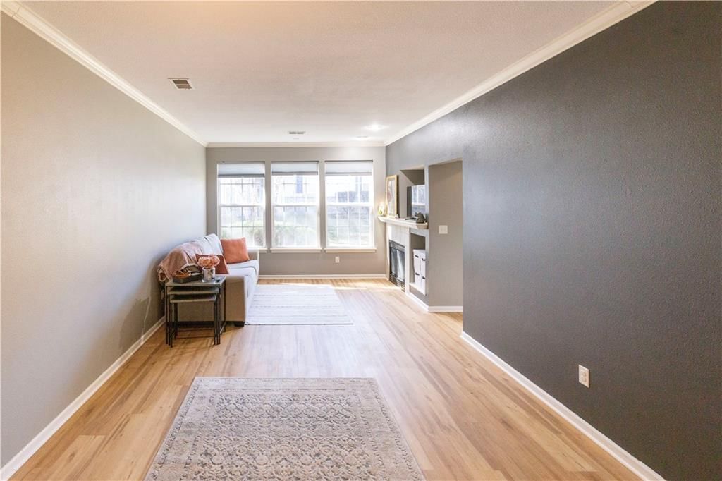 21083 W 118th Terrace — photo 14