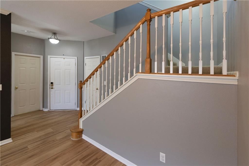 21083 W 118th Terrace — photo 15