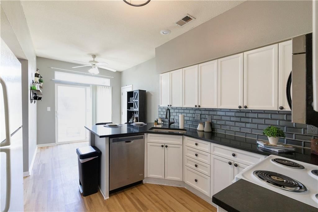21083 W 118th Terrace — photo 18