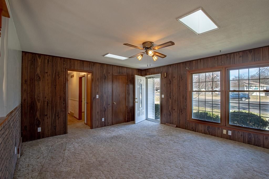 720 SW Williams Street — photo 3
