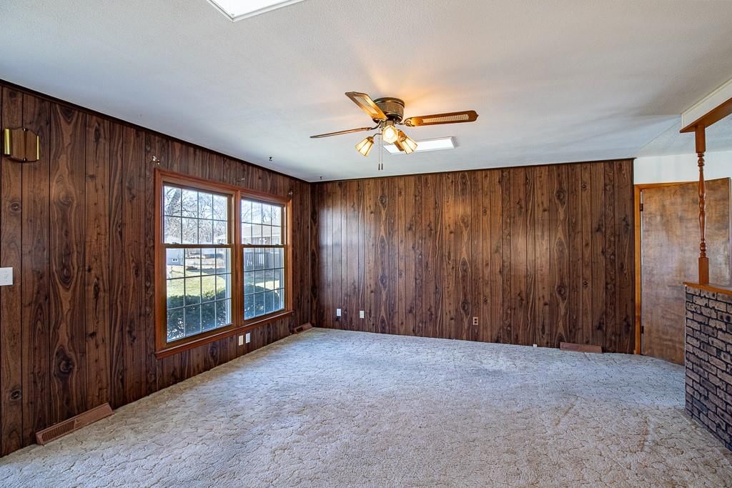 720 SW Williams Street — photo 4
