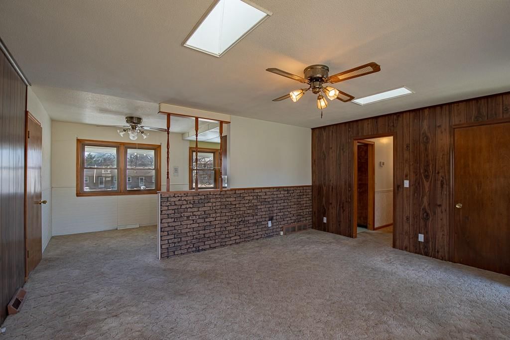 720 SW Williams Street — photo 5