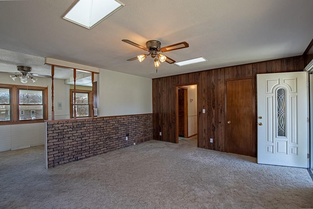 720 SW Williams Street — photo 6