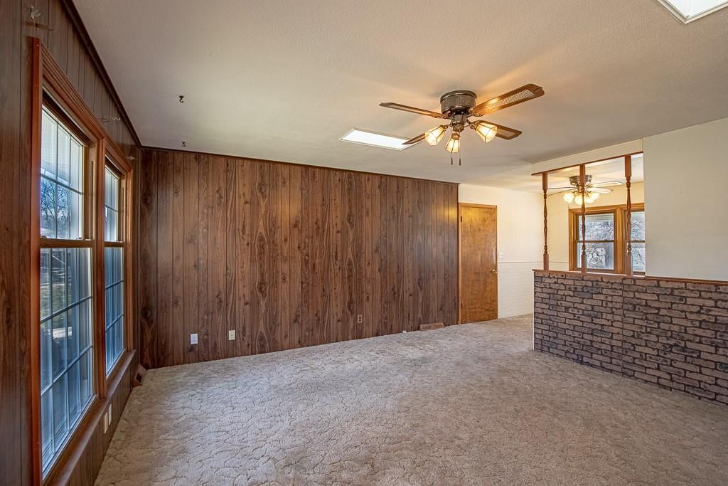720 SW Williams Street — photo 7