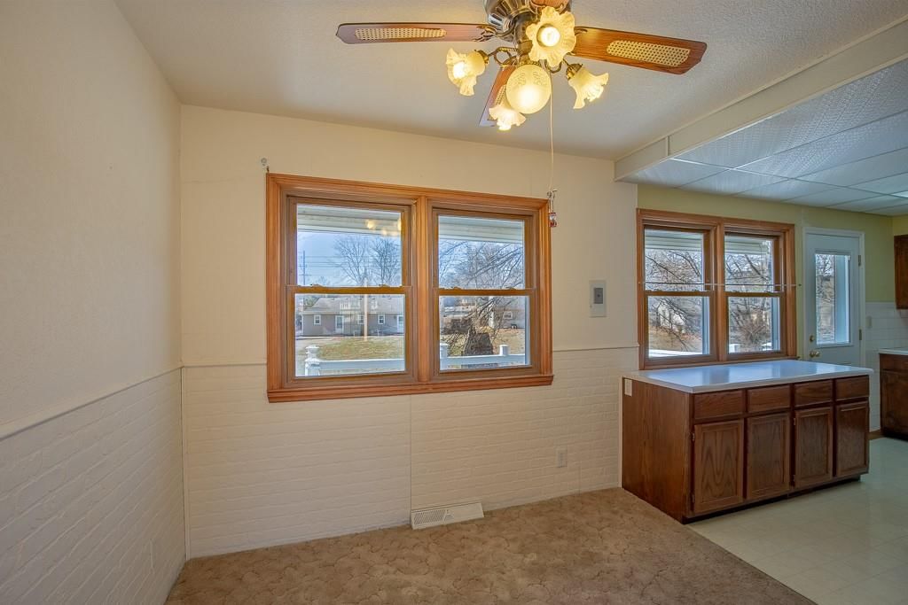 720 SW Williams Street — photo 8