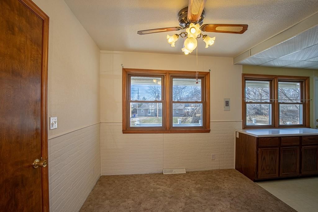 720 SW Williams Street — photo 9