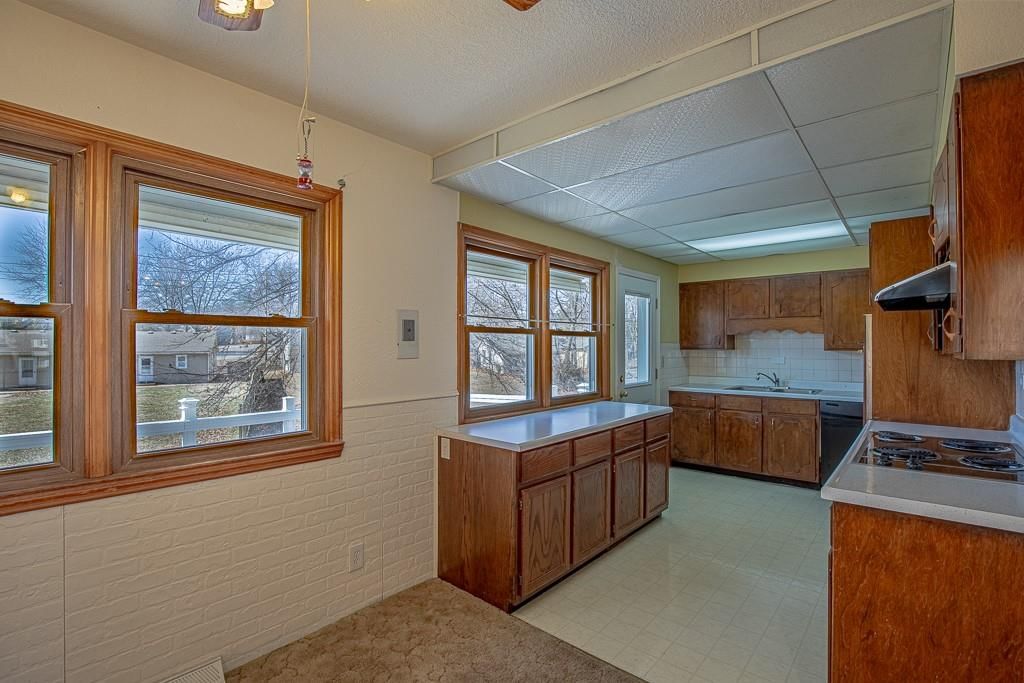 720 SW Williams Street — photo 10