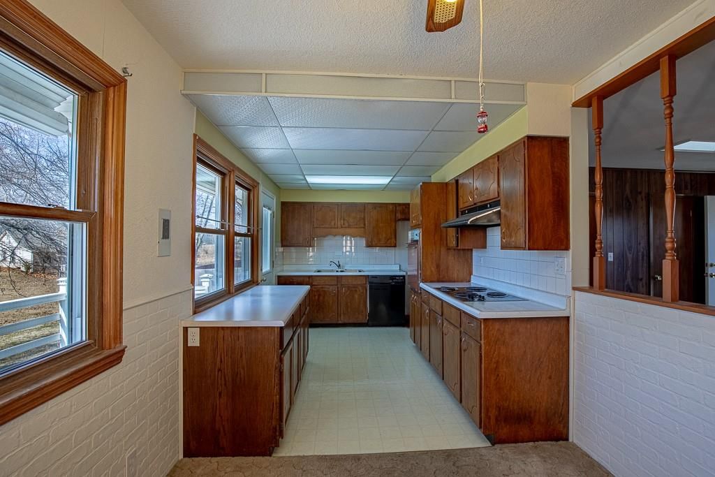 720 SW Williams Street — photo 11