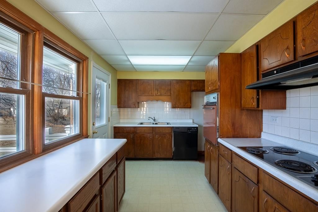 720 SW Williams Street — photo 12