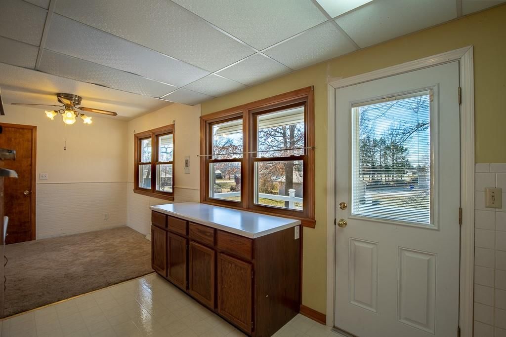 720 SW Williams Street — photo 13