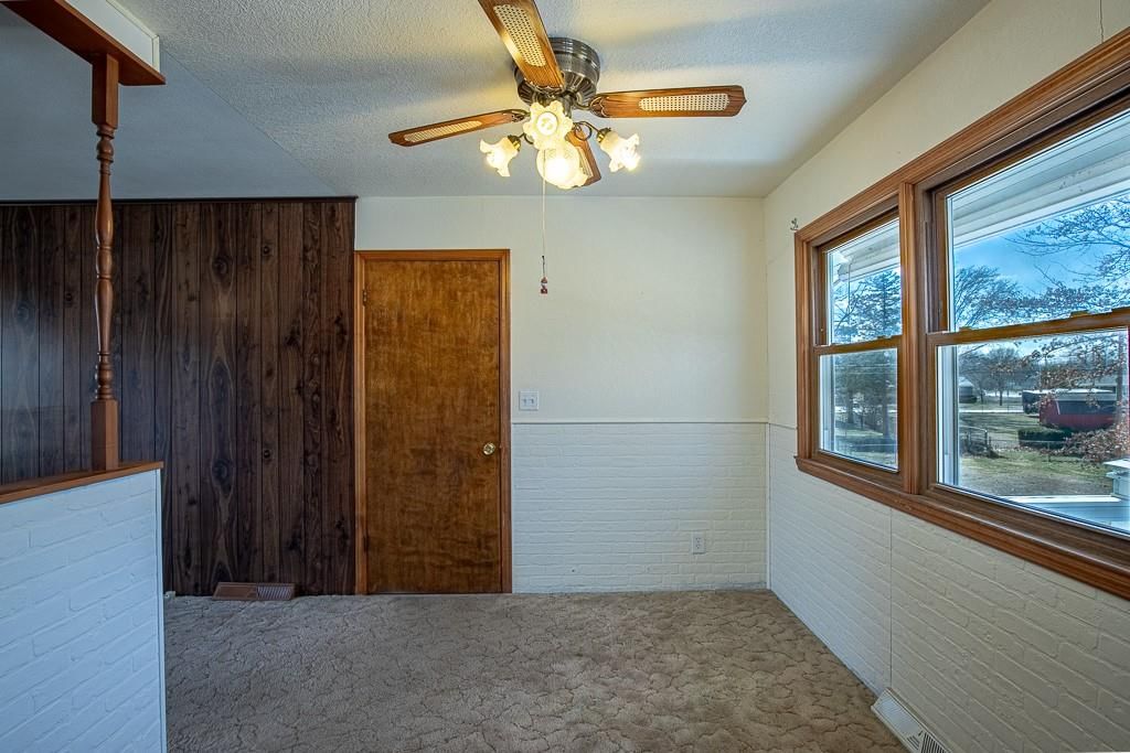 720 SW Williams Street — photo 14