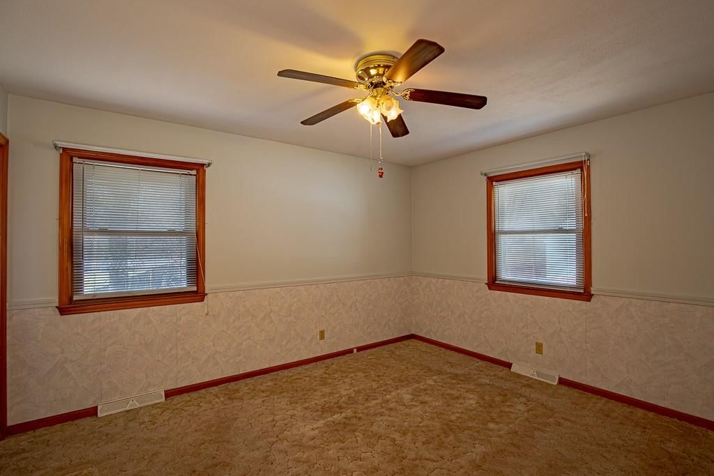 720 SW Williams Street — photo 15