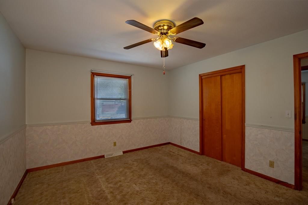 720 SW Williams Street — photo 16