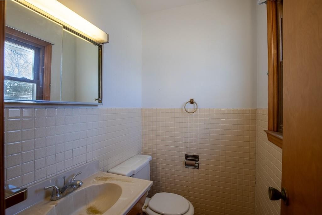 720 SW Williams Street — photo 17