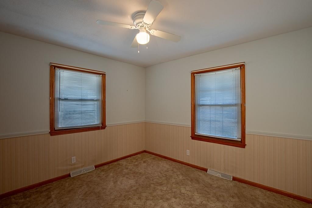 720 SW Williams Street — photo 18