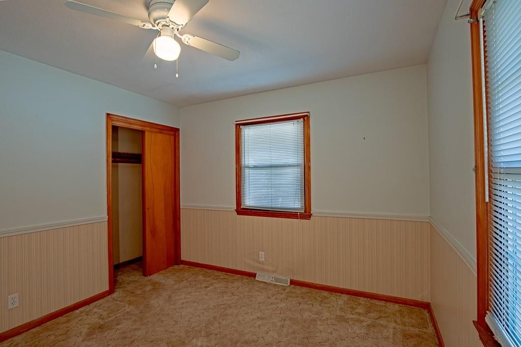 720 SW Williams Street — photo 19