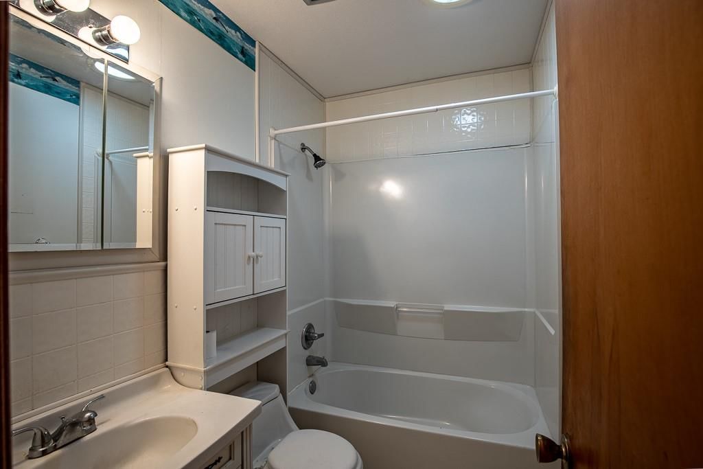720 SW Williams Street — photo 20