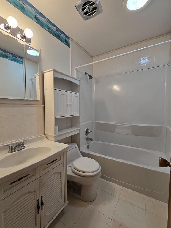 720 SW Williams Street — photo 21