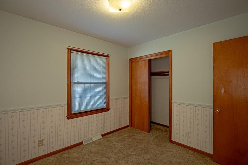 720 SW Williams Street — photo 23