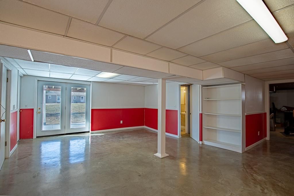 720 SW Williams Street — photo 24