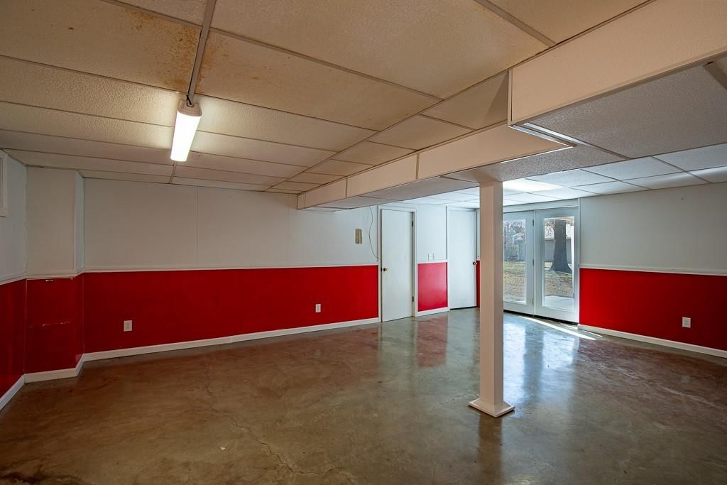 720 SW Williams Street — photo 25