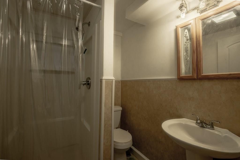 720 SW Williams Street — photo 27