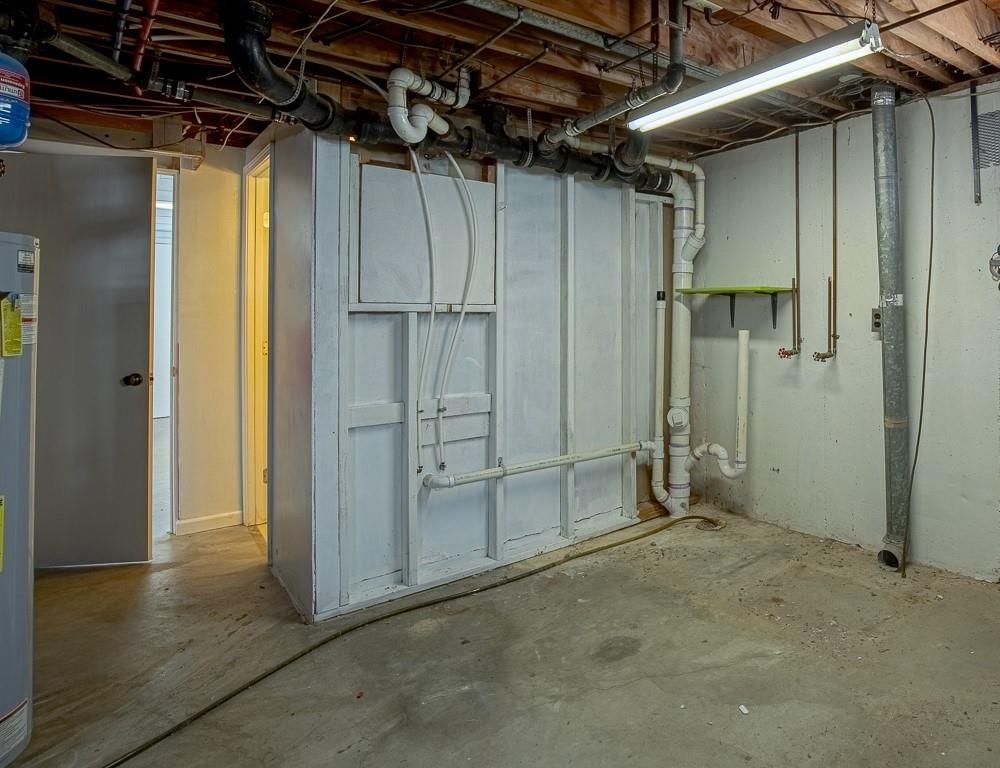 720 SW Williams Street — photo 31