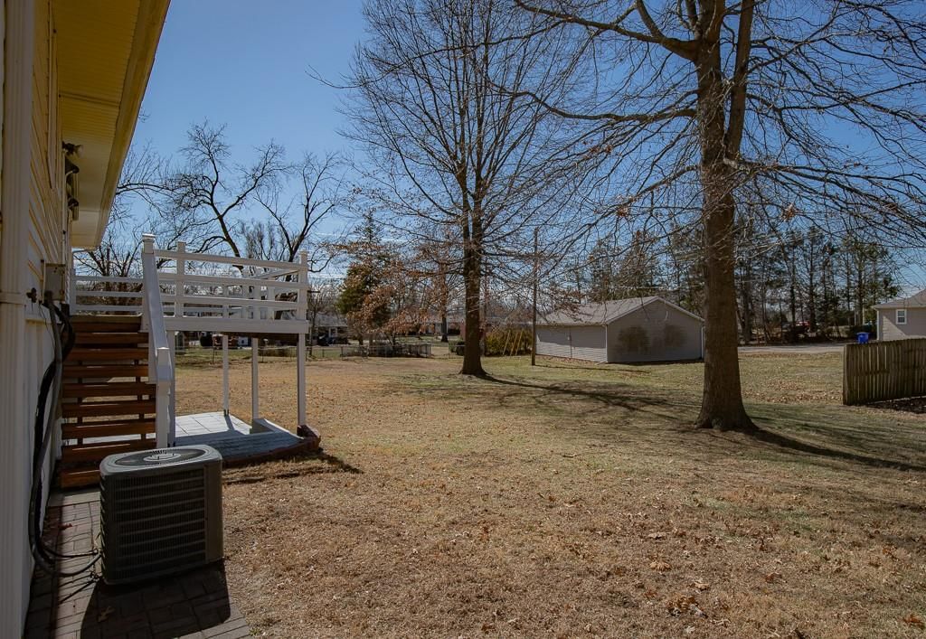 720 SW Williams Street — photo 33