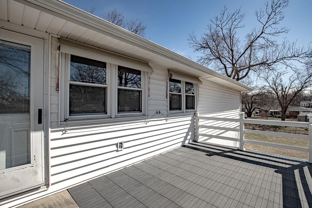 720 SW Williams Street — photo 36