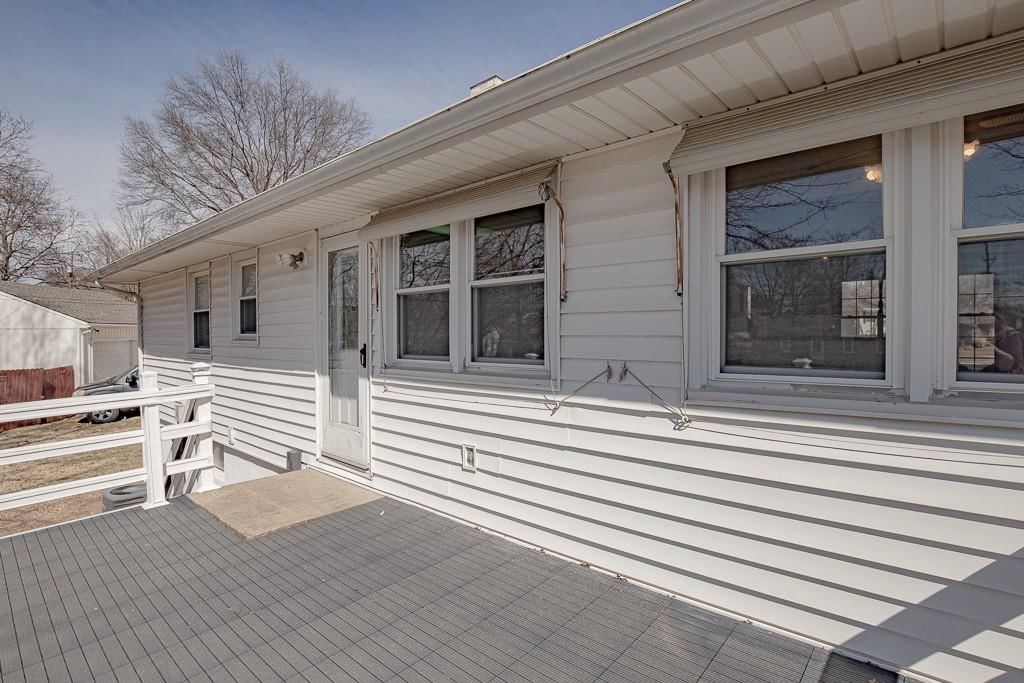 720 SW Williams Street — photo 38