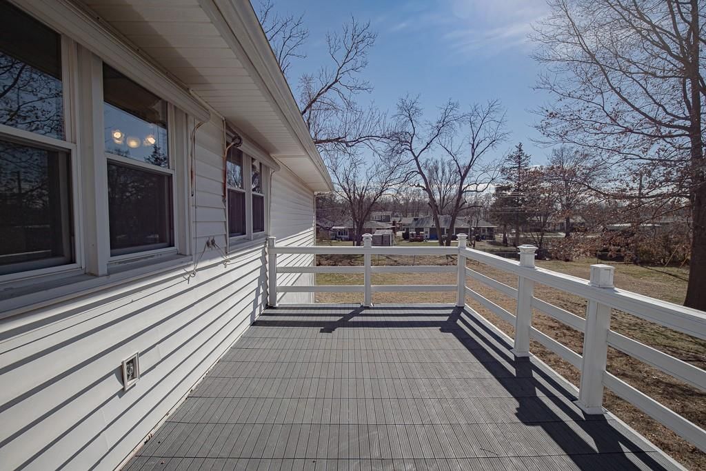 720 SW Williams Street — photo 39