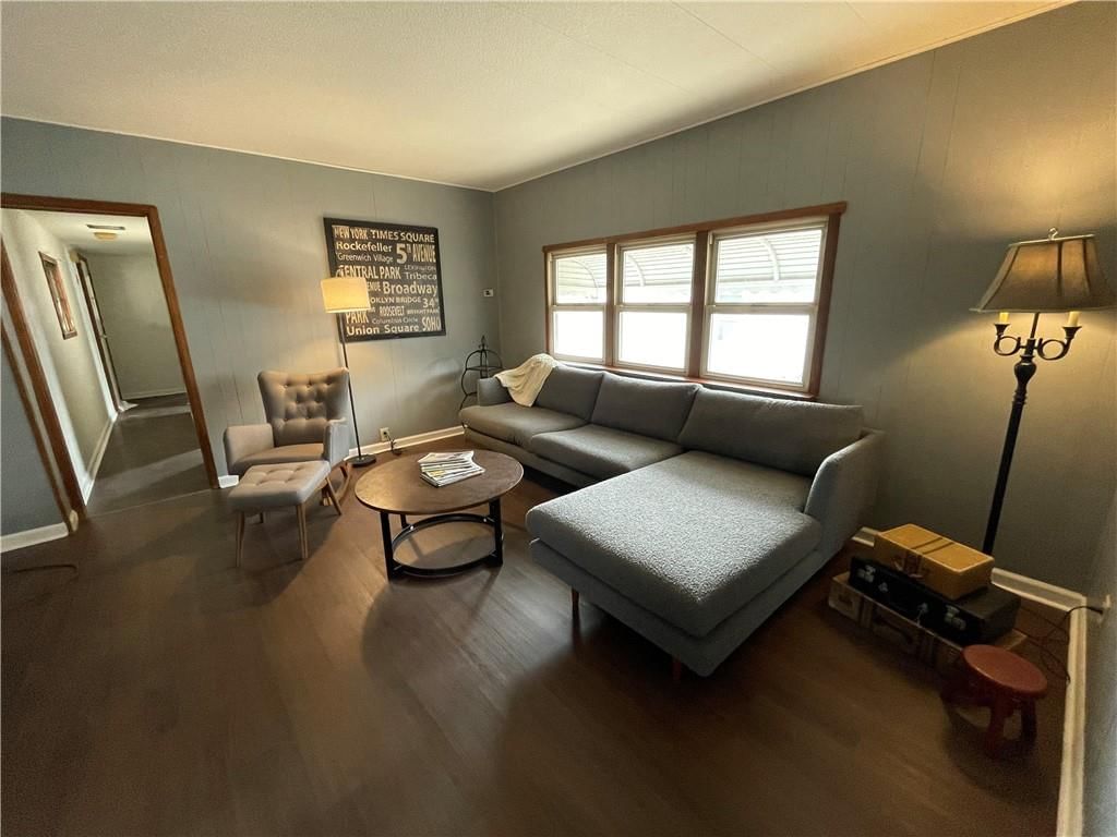 6641 Washington Street — photo 3