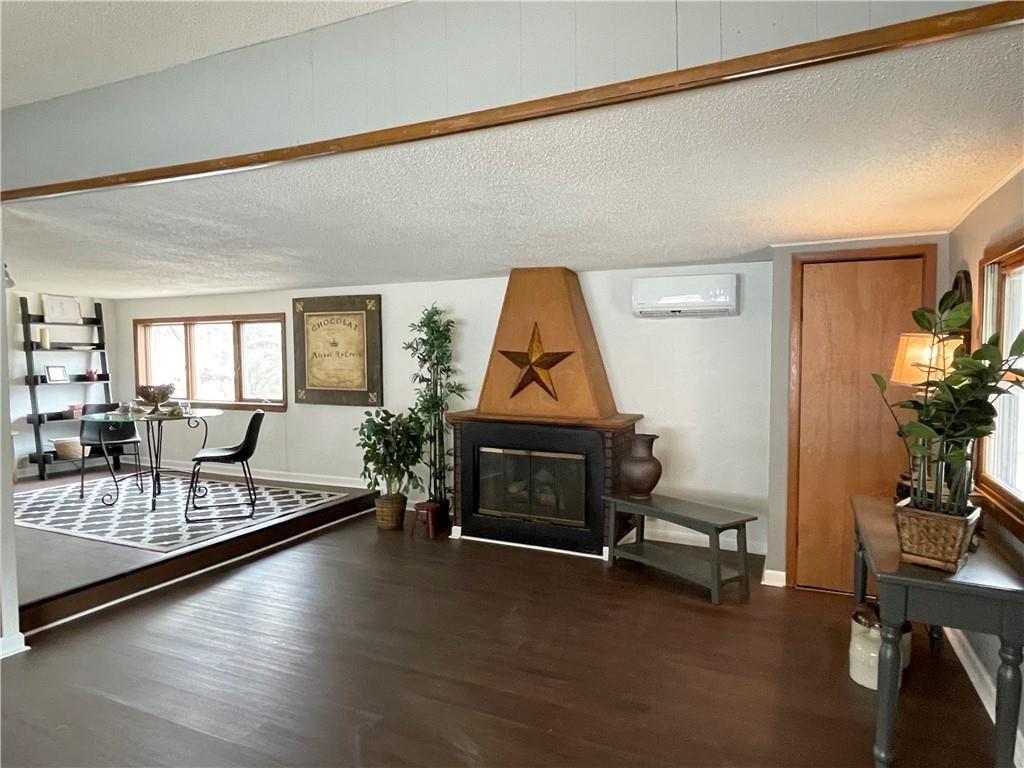 6641 Washington Street — photo 4