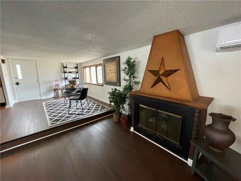 6641 Washington Street — photo 5