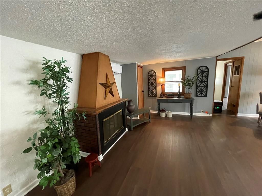 6641 Washington Street — photo 6