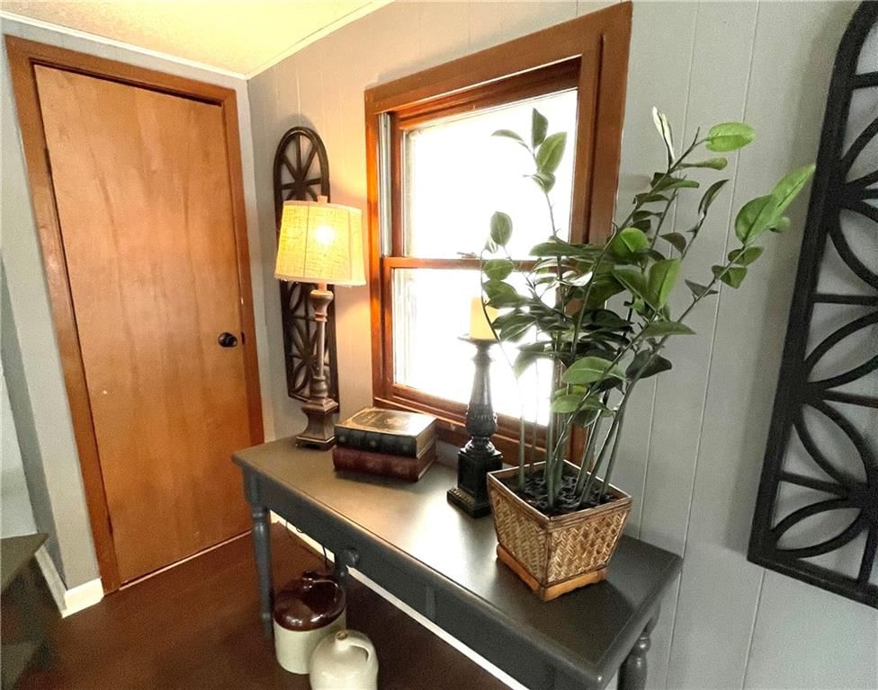 6641 Washington Street — photo 7