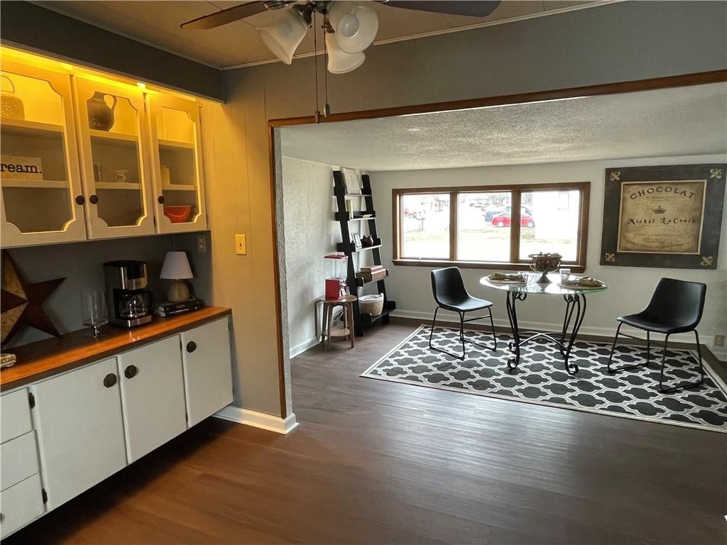 6641 Washington Street — photo 10