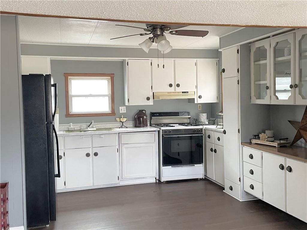 6641 Washington Street — photo 11