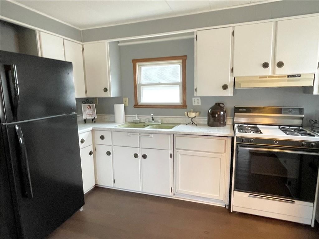 6641 Washington Street — photo 12