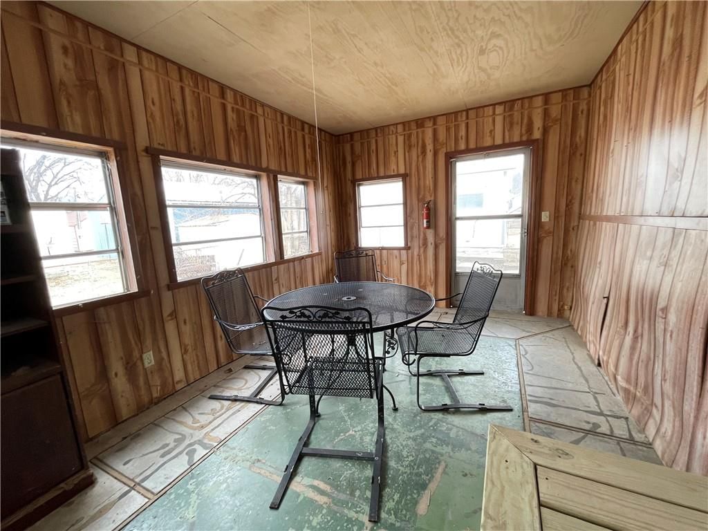 6641 Washington Street — photo 13