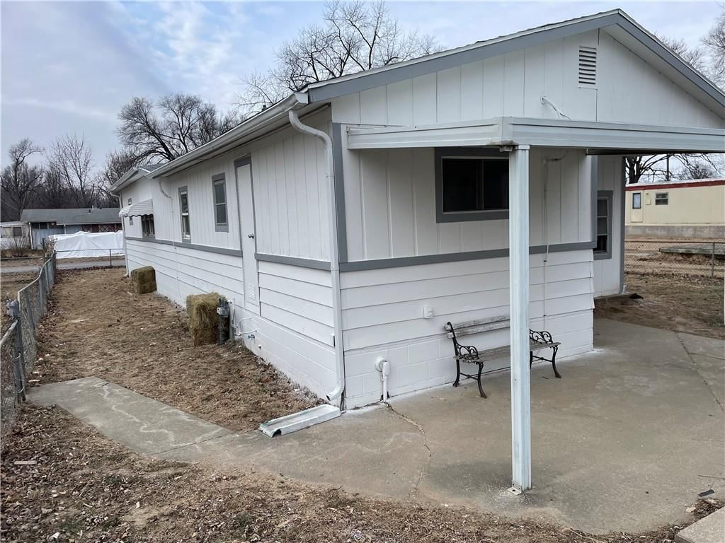 6641 Washington Street — photo 14