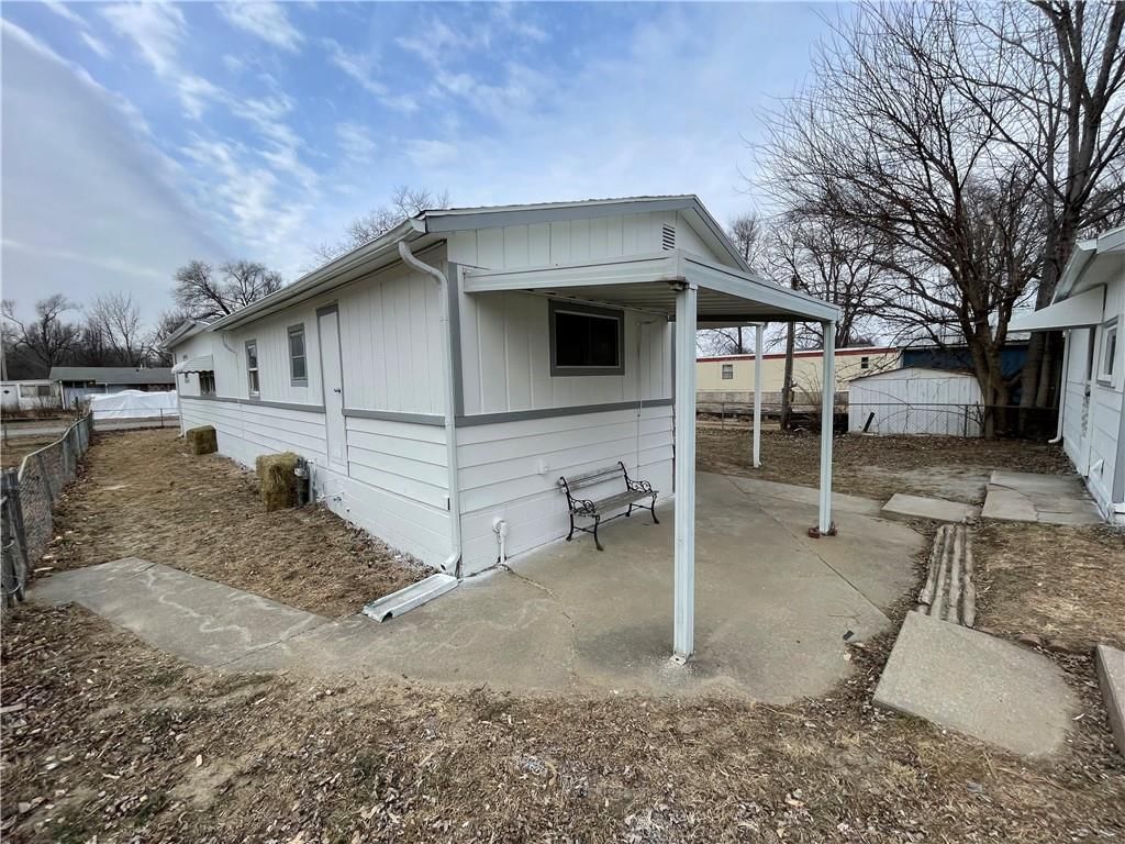 6641 Washington Street — photo 15