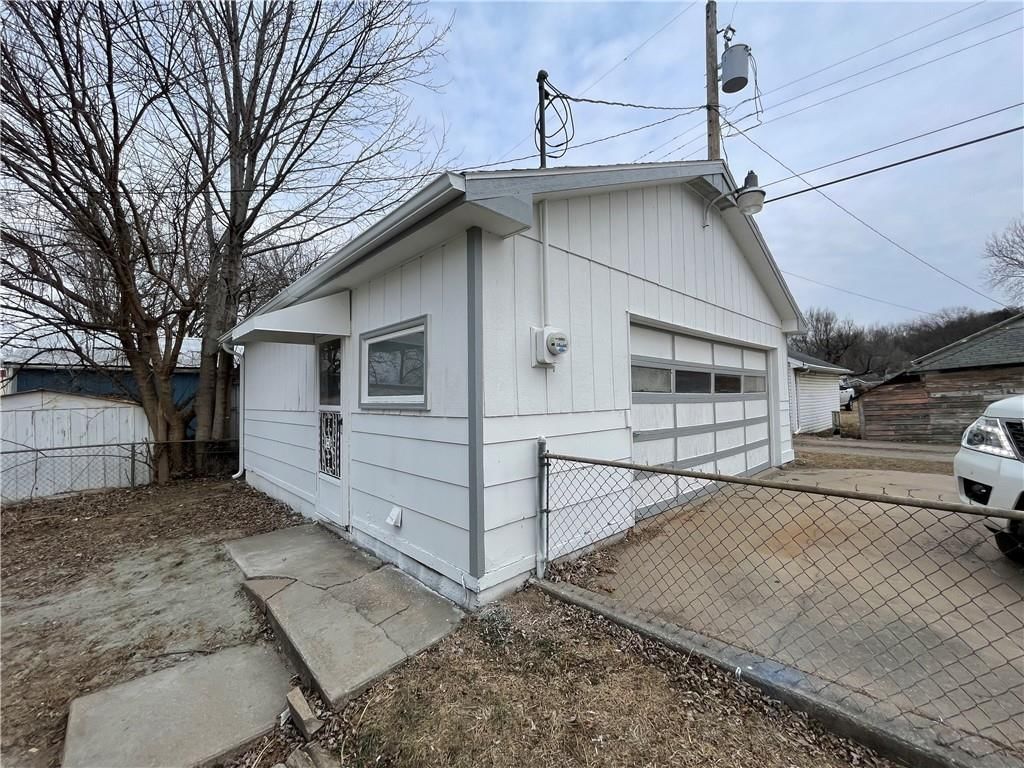 6641 Washington Street — photo 16