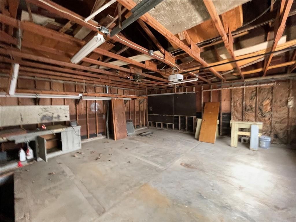 6641 Washington Street — photo 17