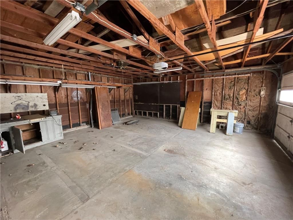 6641 Washington Street — photo 18