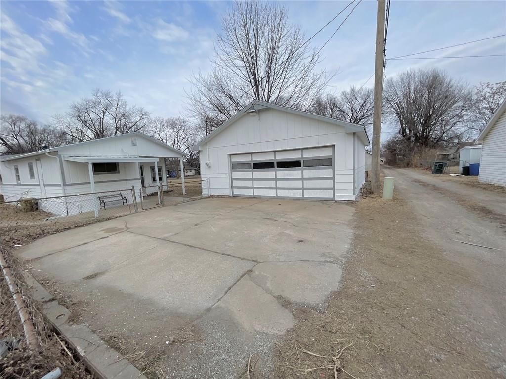 6641 Washington Street — photo 19