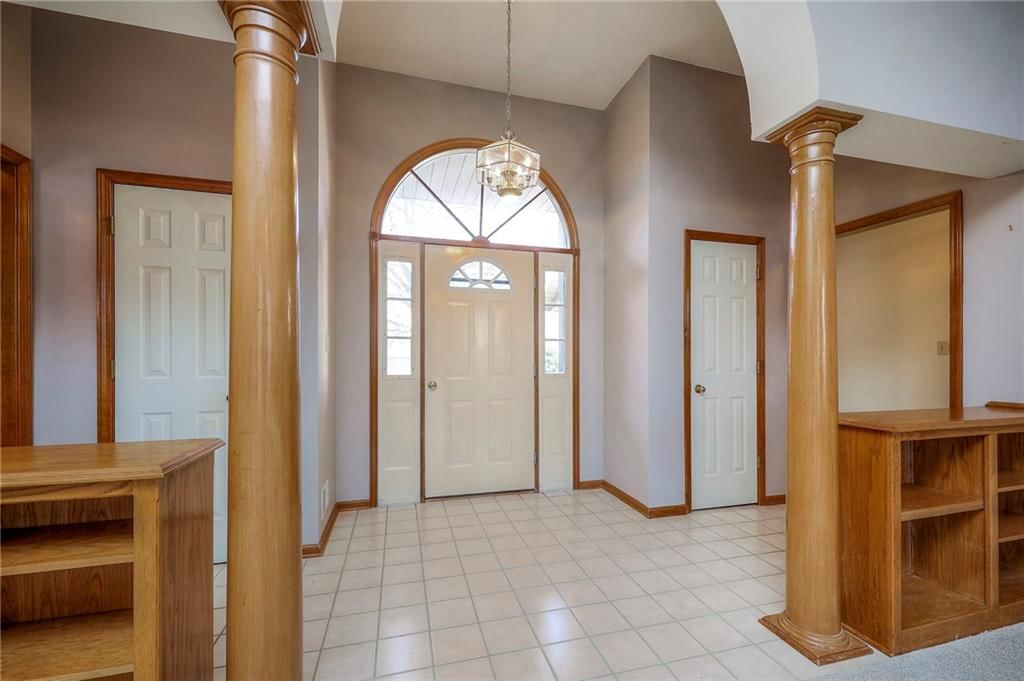 3413 N 154th Terrace Court — photo 6