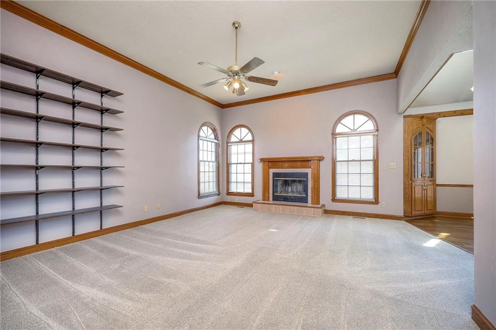3413 N 154th Terrace Court — photo 9