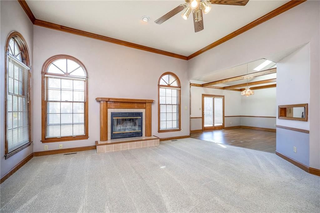 3413 N 154th Terrace Court — photo 10