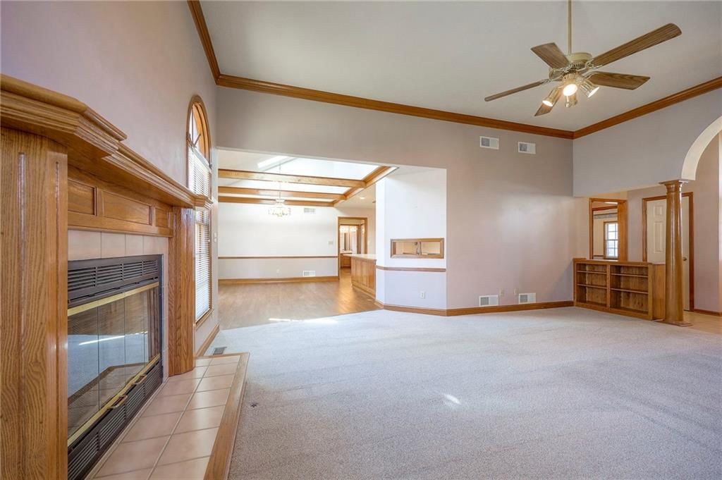 3413 N 154th Terrace Court — photo 11